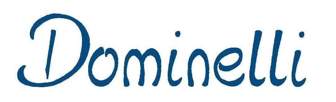 Logo di Officina Dominelli